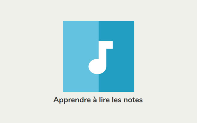 Plan Du Site Lire Les Notes Com