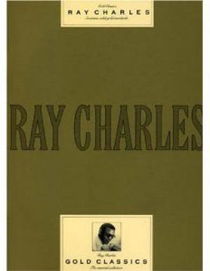 Ray Charles Gold Classics