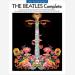 Beatles Complete Guitar - partitions guitare facile