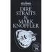 Dire Straits & Knopfler Marc - Little Black Songbook