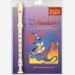Disney - Aladdin partitions flûte
