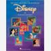 Disney - Les Plus Grandes Chansons De Disney P/V/G