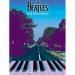 Les Beatles au Piano Solo