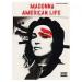 Madonna American Life Piano/Vocal/Chords