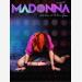 Madonna - Confessions on a Dance Floor PVG