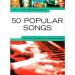 Really Easy Piano 50 Pop Songs